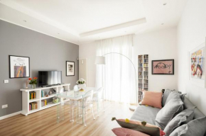Traiano Luxury Home
